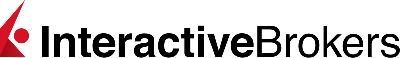 IBKR