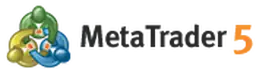 MetaTrader