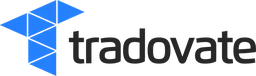 Tradovate