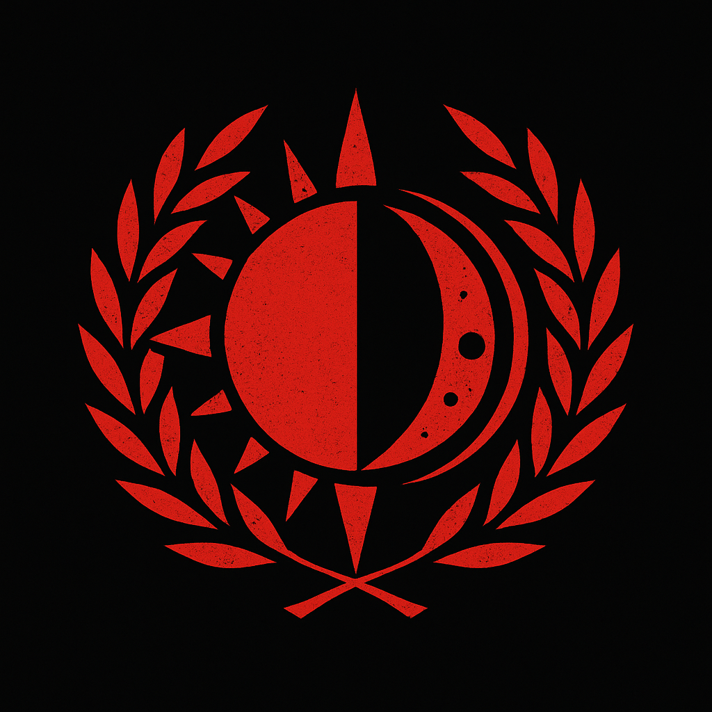 equinox