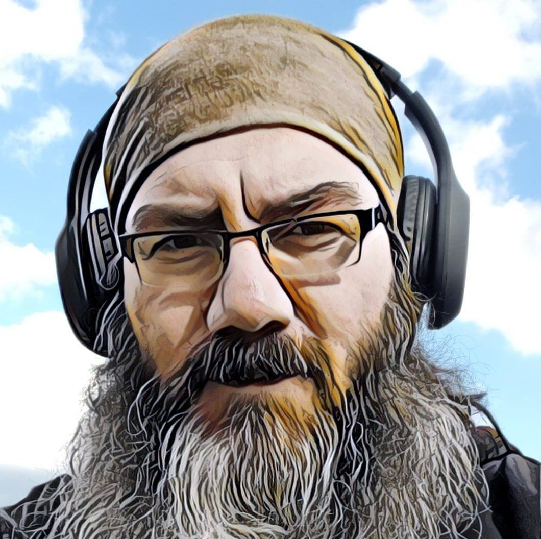 Rodrigo Muñoz