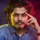 Shubham Gurav