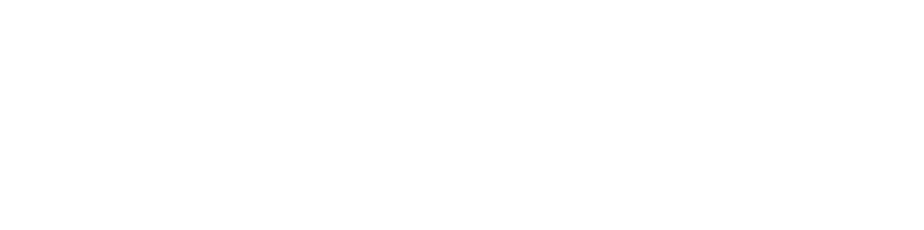 Topstep